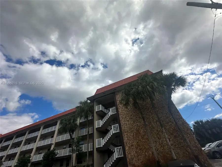 1700 NW 58th Ter #2B, Sunrise, FL 33313 - Image #2