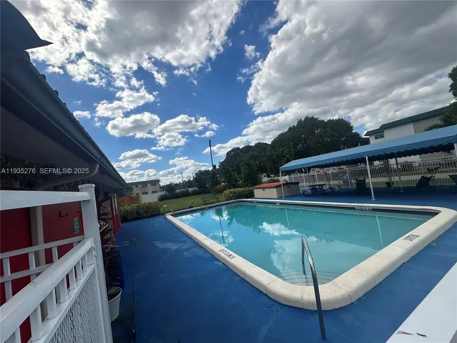 1700 NW 58th Ter #2B, Sunrise, FL 33313 - Image #3