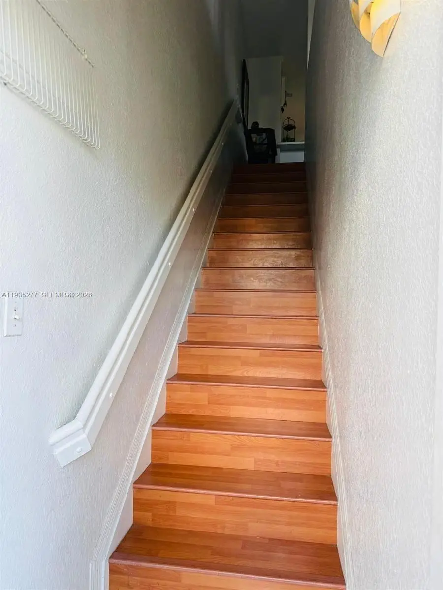 5605 NW 109th Ave #76, Doral, FL 33178 - Image #3