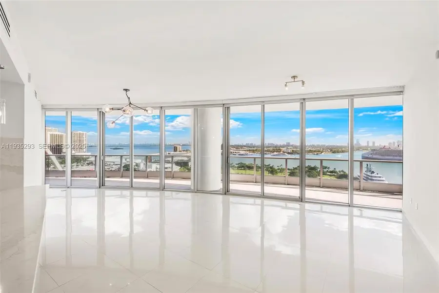 900 Biscayne Blvd #2106, Miami, FL 33132 - Image #2