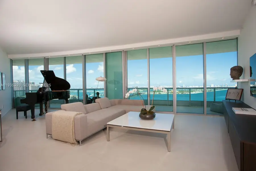 900 Biscayne Blvd #2106, Miami, FL 33132 - Image #3