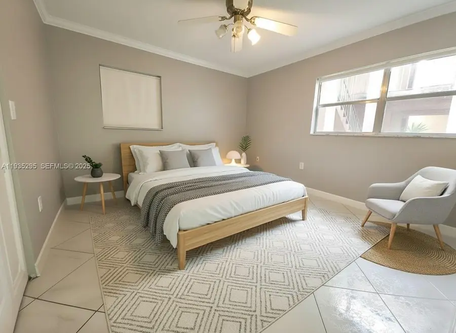 2840 Somerset Dr #318M, Lauderdale Lakes, FL 33311 - Image #3