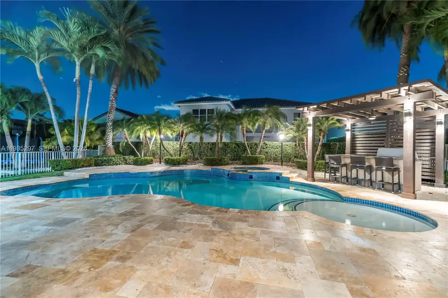 5311 SW 184th Way, Miramar, FL 33029 - Image #3