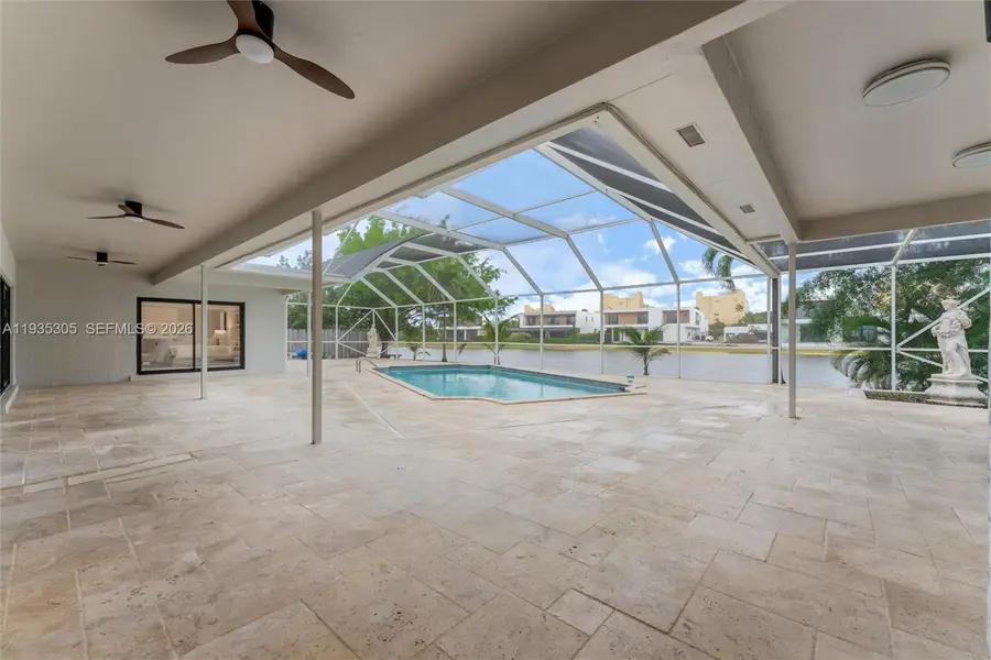 16733 Golfview Dr, Weston, FL 33326 - Image #2