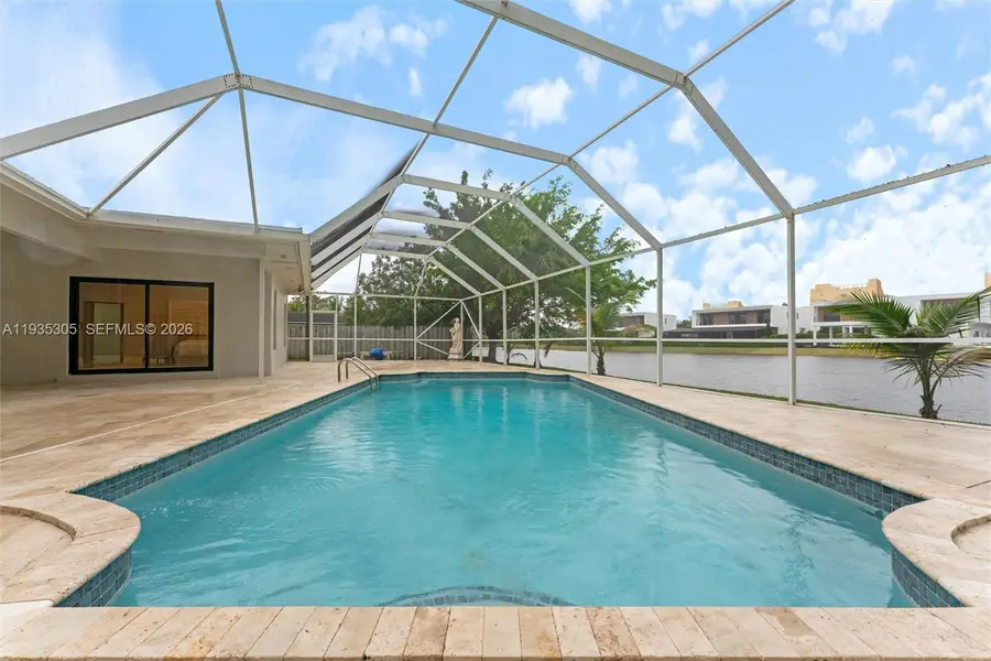 16733 Golfview Dr, Weston, FL 33326 - Image #3