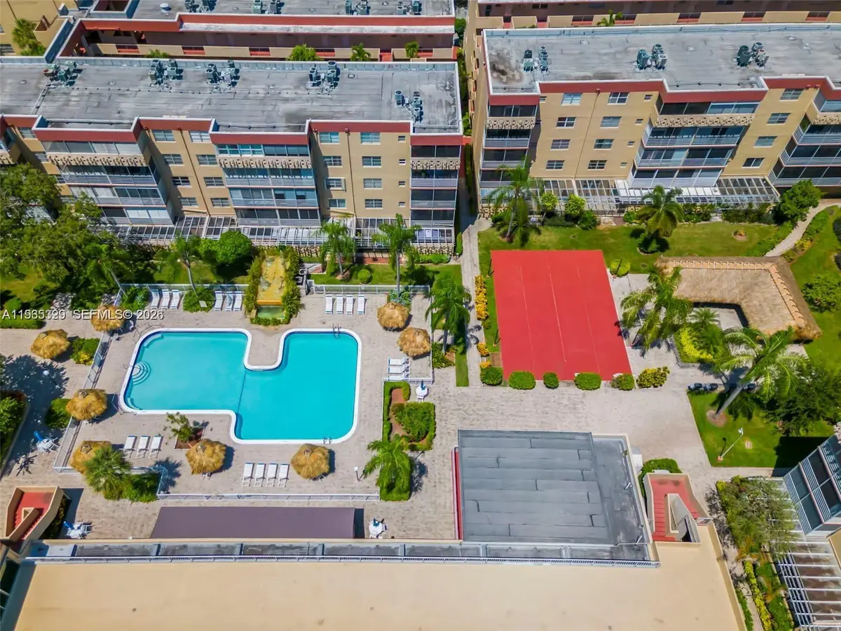 406 NW 68th Ave #125, Plantation, FL 33317 - Image #1