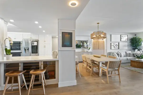 141 Crandon Blvd #446, Key Biscayne, FL 33149