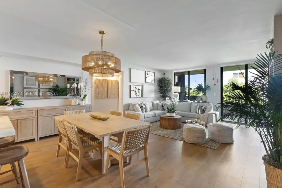 141 Crandon Blvd #446, Key Biscayne, FL 33149 - Image #3