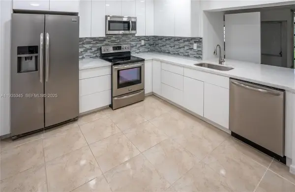 17252 SW 112th Pl #21243, Miami, FL 33157