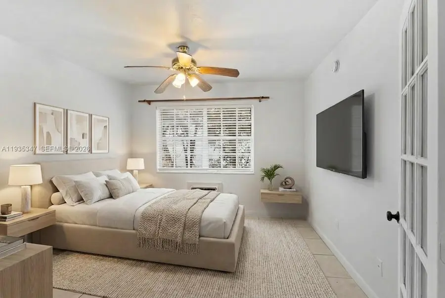 318 Majorca Ave #203, Coral Gables, FL 33134 - #3