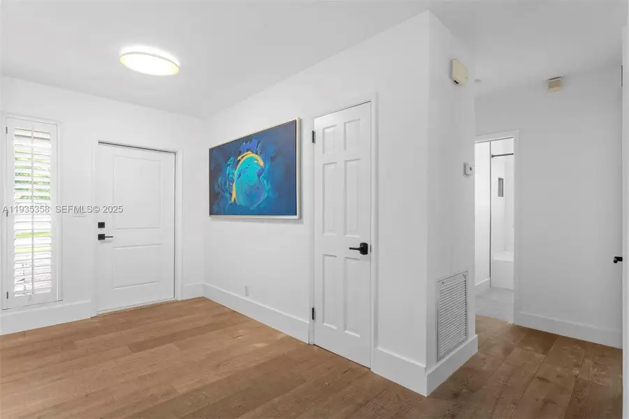 715 NE 25th Ave, Pompano Beach, FL 33062 - Image #3