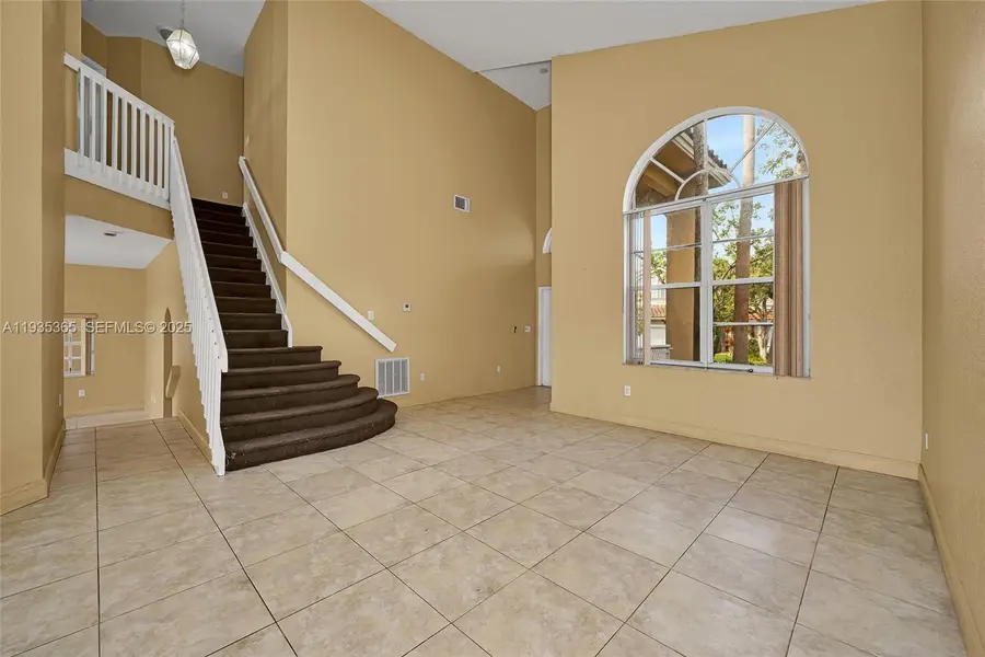 14803 SW 132nd Ave, Miami, FL 33186 - Image #3