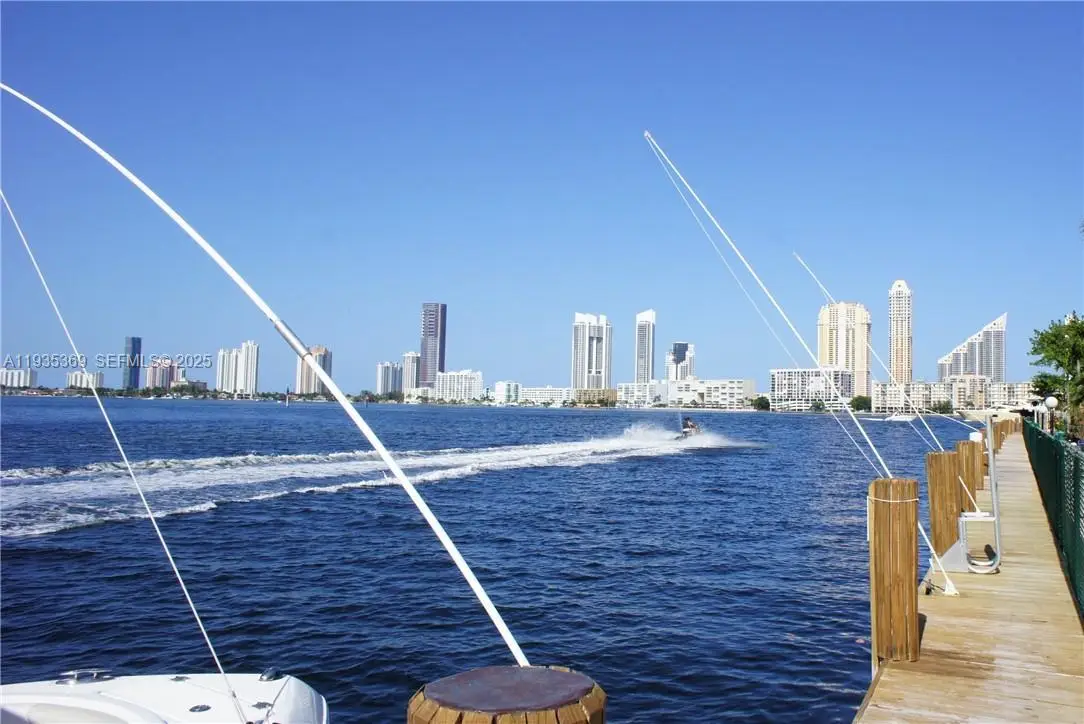 3745 NE 171st St #7, North Miami Beach, FL 33160 - Image #1