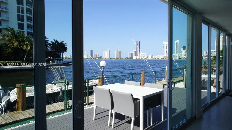 3745 NE 171st St #7, North Miami Beach, FL 33160 - Image #2