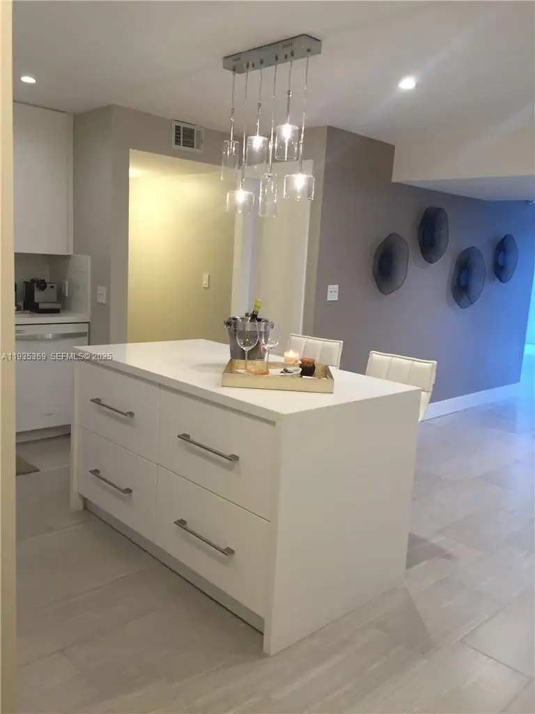 3745 NE 171st St #7, North Miami Beach, FL 33160 - Image #3