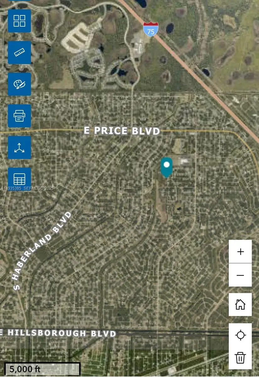 0 Nell Rd, North Port, FL 34288 - Image #3