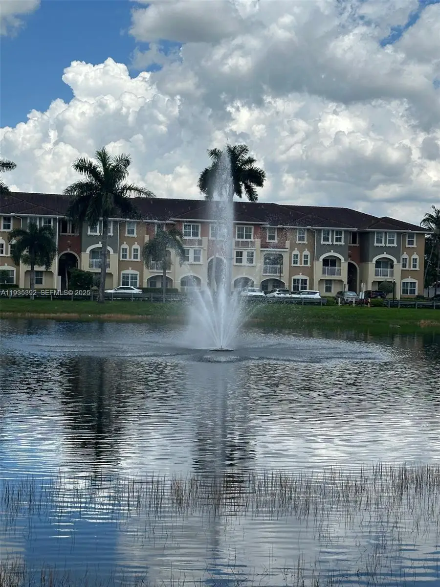 10800 NW 88th Ter #213, Doral, FL 33178 - Image #3