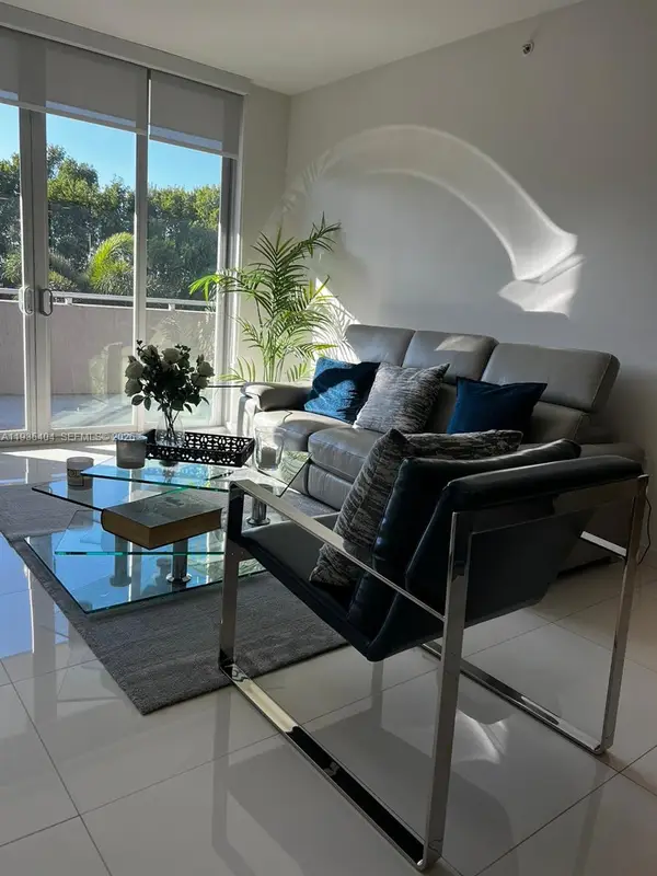 7751 NW 107th Ave #212, Doral, FL 33178