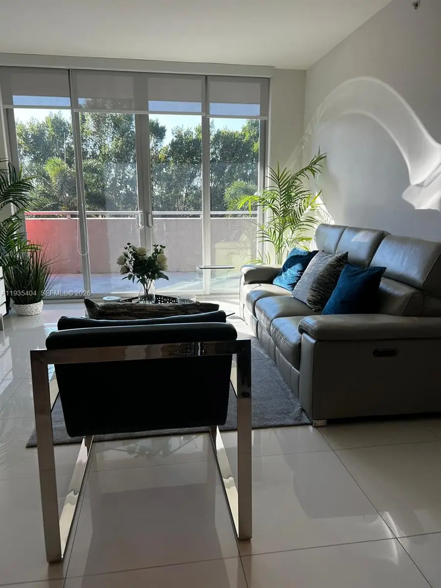 7751 NW 107th Ave #212, Doral, FL 33178 - Image #2