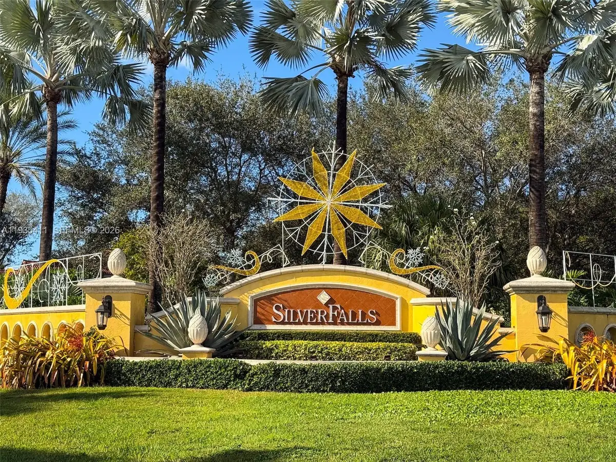 4521 SW 124th Ter, Miramar, FL 33027 - Image #1