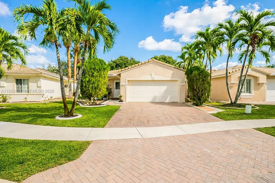 4521 SW 124th Ter, Miramar, FL 33027 - Image #2