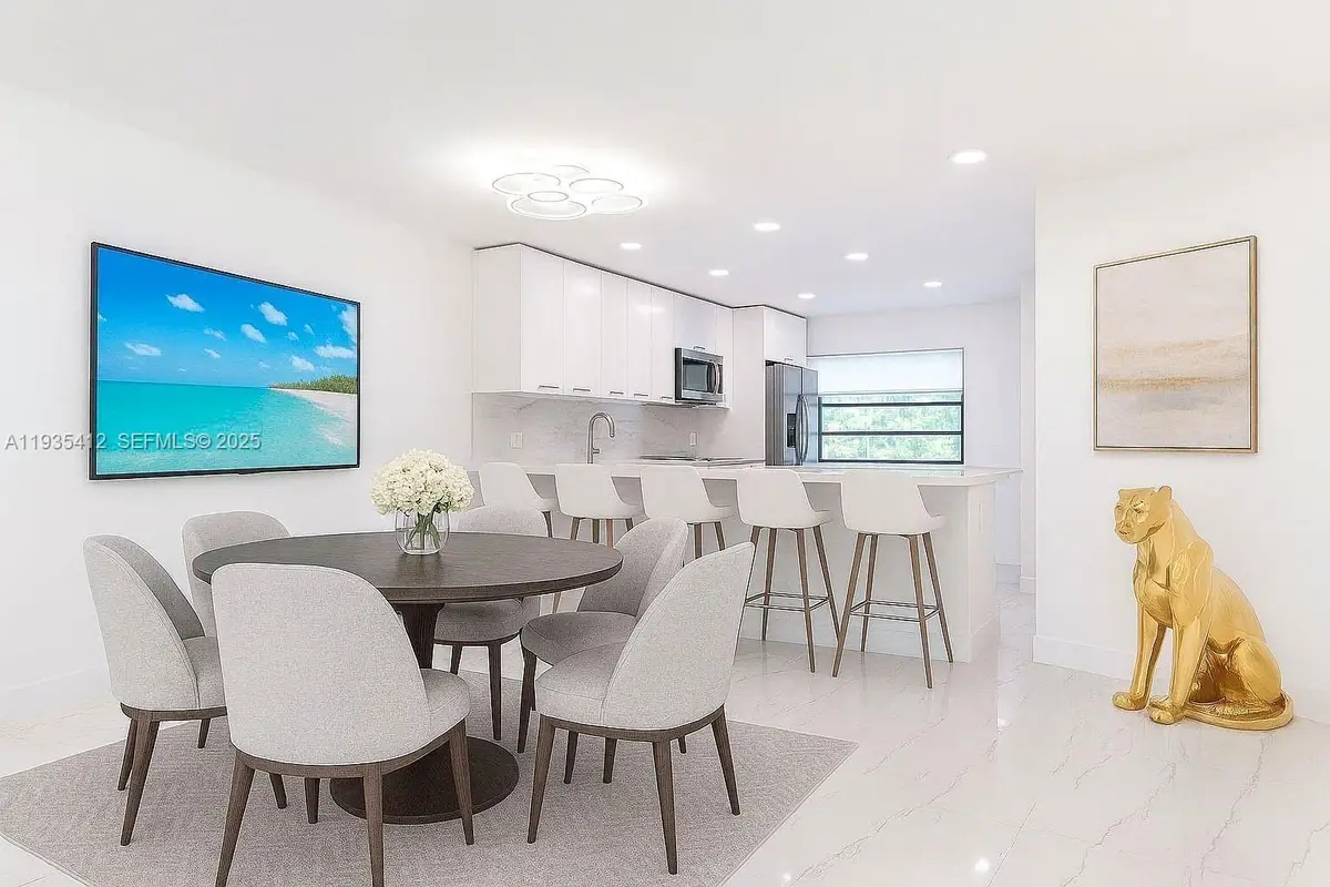 8435 Casa Del Lago #22-C, Boca Raton, FL 33433 - Image #1