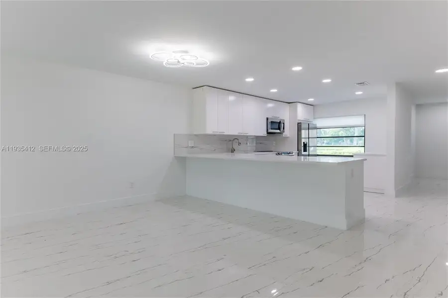 8435 Casa Del Lago #22-C, Boca Raton, FL 33433 - Image #2