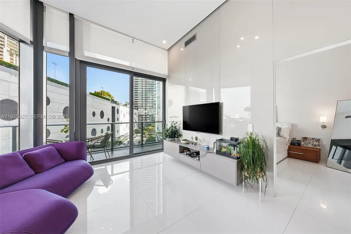 501 NE 31st St #401, Miami, FL 33137 - Image #1