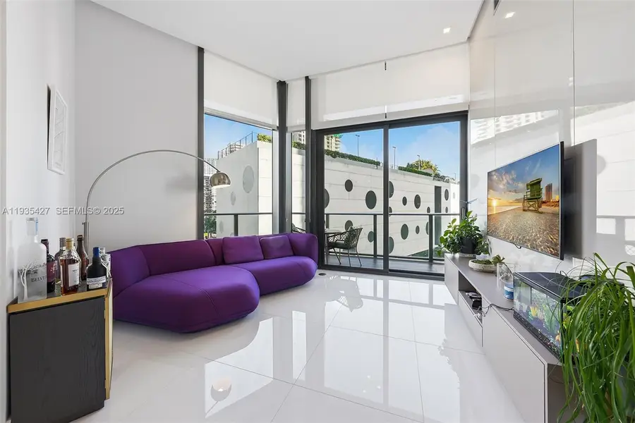 501 NE 31st St #401, Miami, FL 33137 - Image #3