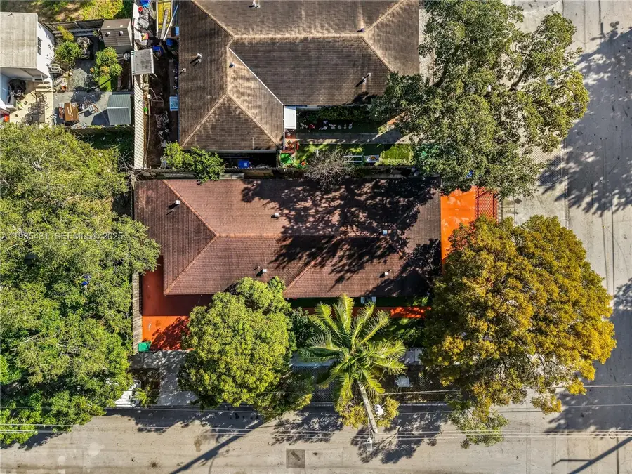 3815 NW 13th Ave, Miami, FL 33142 - Image #3