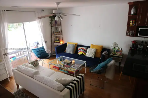 798 Crandon Blvd #13-C, Key Biscayne, FL 33149