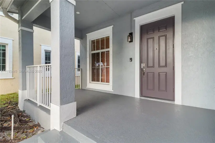 27049 SW 142nd Ave, Homestead, FL 33032 - #3