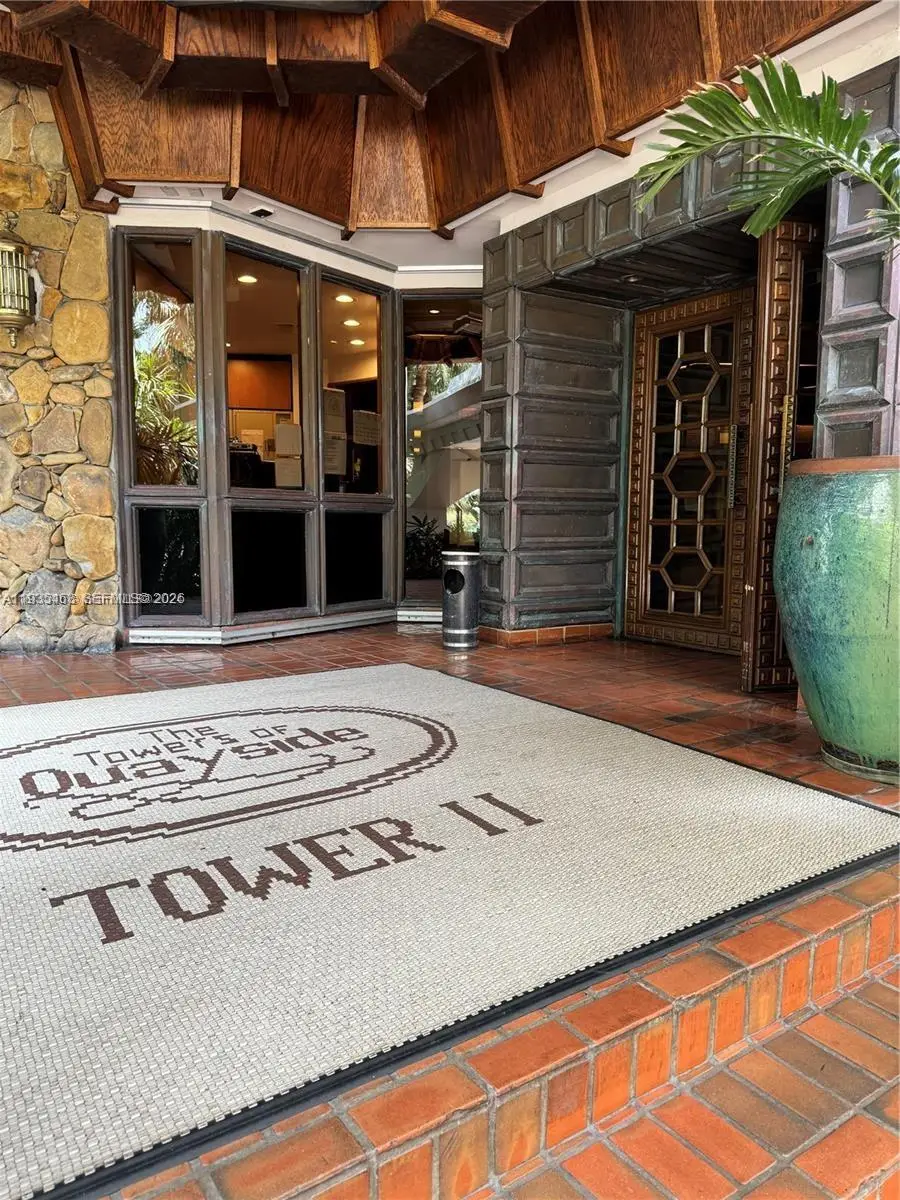 2000 Towerside Ter #905, Miami, FL 33138 - #1