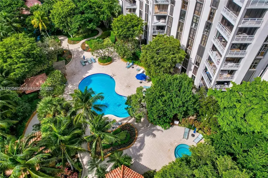 2000 Towerside Ter #905, Miami, FL 33138 - #2