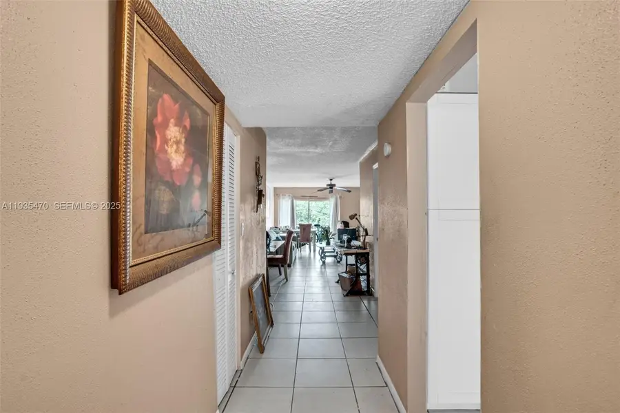 3360 Spanish Moss Ter #304, Lauderhill, FL 33319 - Image #3
