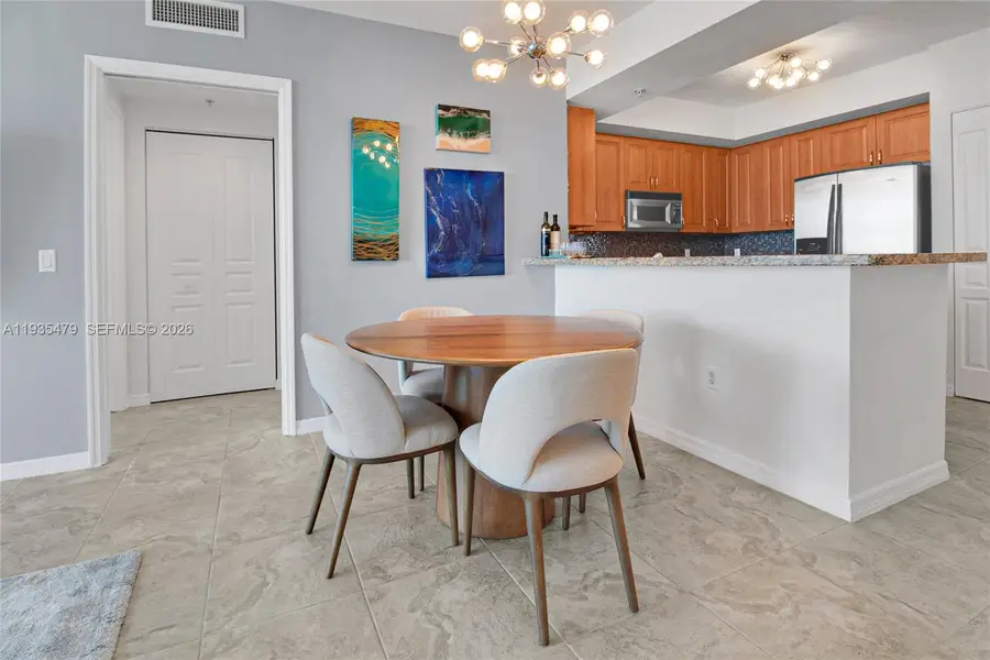 350 SE 2nd St #1640, Fort Lauderdale, FL 33301 - #2