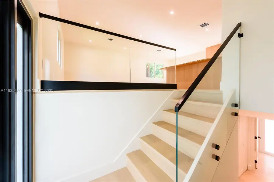 6250 SW 48th St, Miami, FL 33155 - Image #3