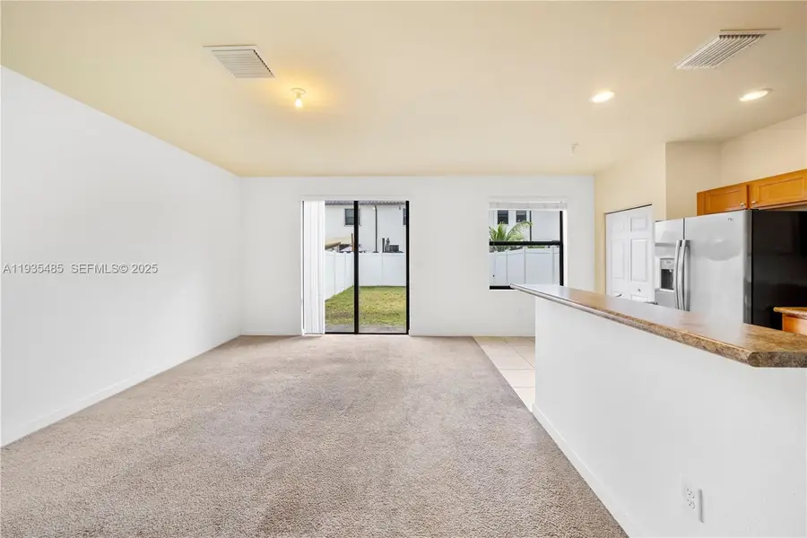 3366 W 90th Ter, Hialeah, FL 33018 - Image #3