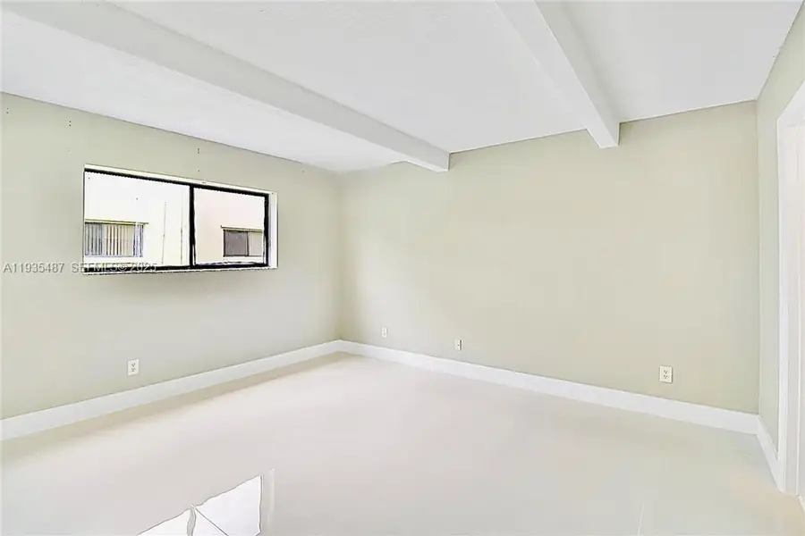 1065 S Flagler Ave #701, Pompano Beach, FL 33060 - Image #3