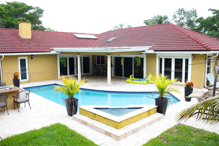 Address Withheld By Seller, Coral Springs, FL 33071 - Image #2