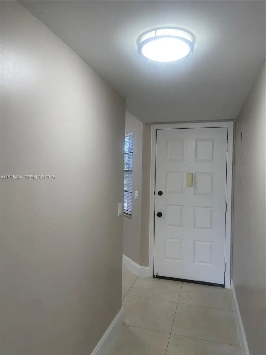 1251 SW 125th Ave #311T, Pembroke Pines, FL 33027 - Image #3