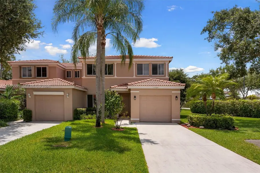 1784 SW 110th Ter, Davie, FL 33324 - #2