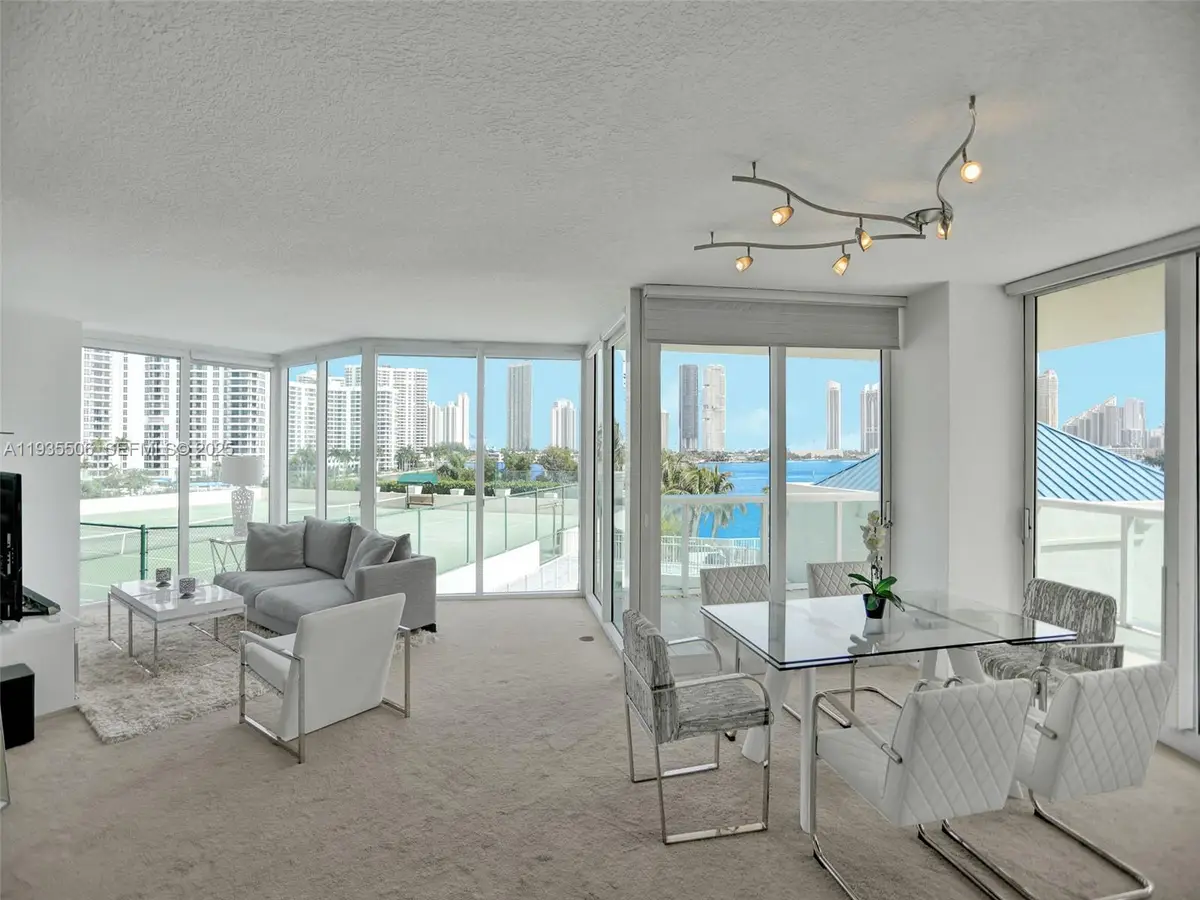 3370 Hidden Bay Dr #508, Aventura, FL 33180 - Image #1