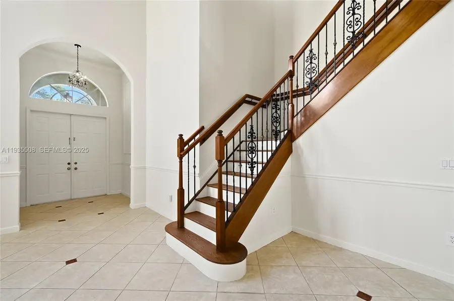 2388 SW 127th Ave, Miramar, FL 33027 - Image #3