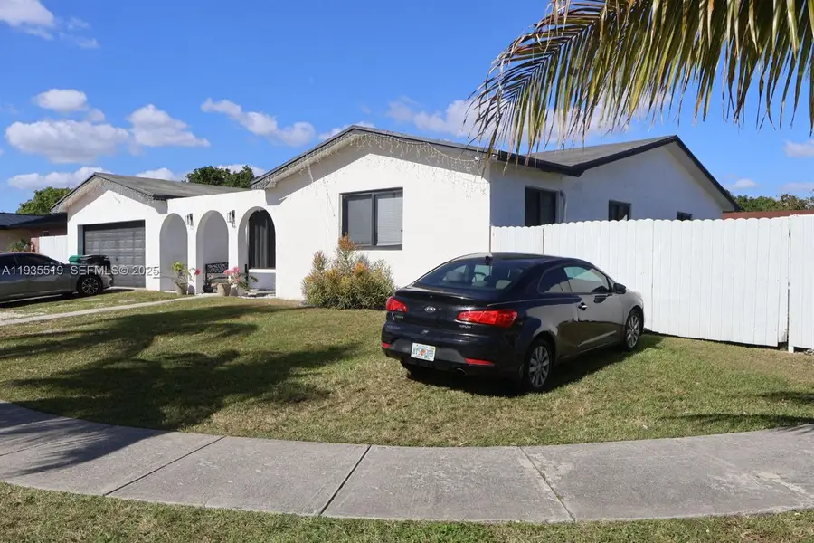 10801 SW 171st St, Miami, FL 33157 - Image #2