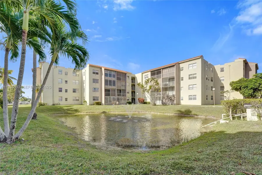 1810 SW 81st Ave #2108, North Lauderdale, FL 33068 - Image #3