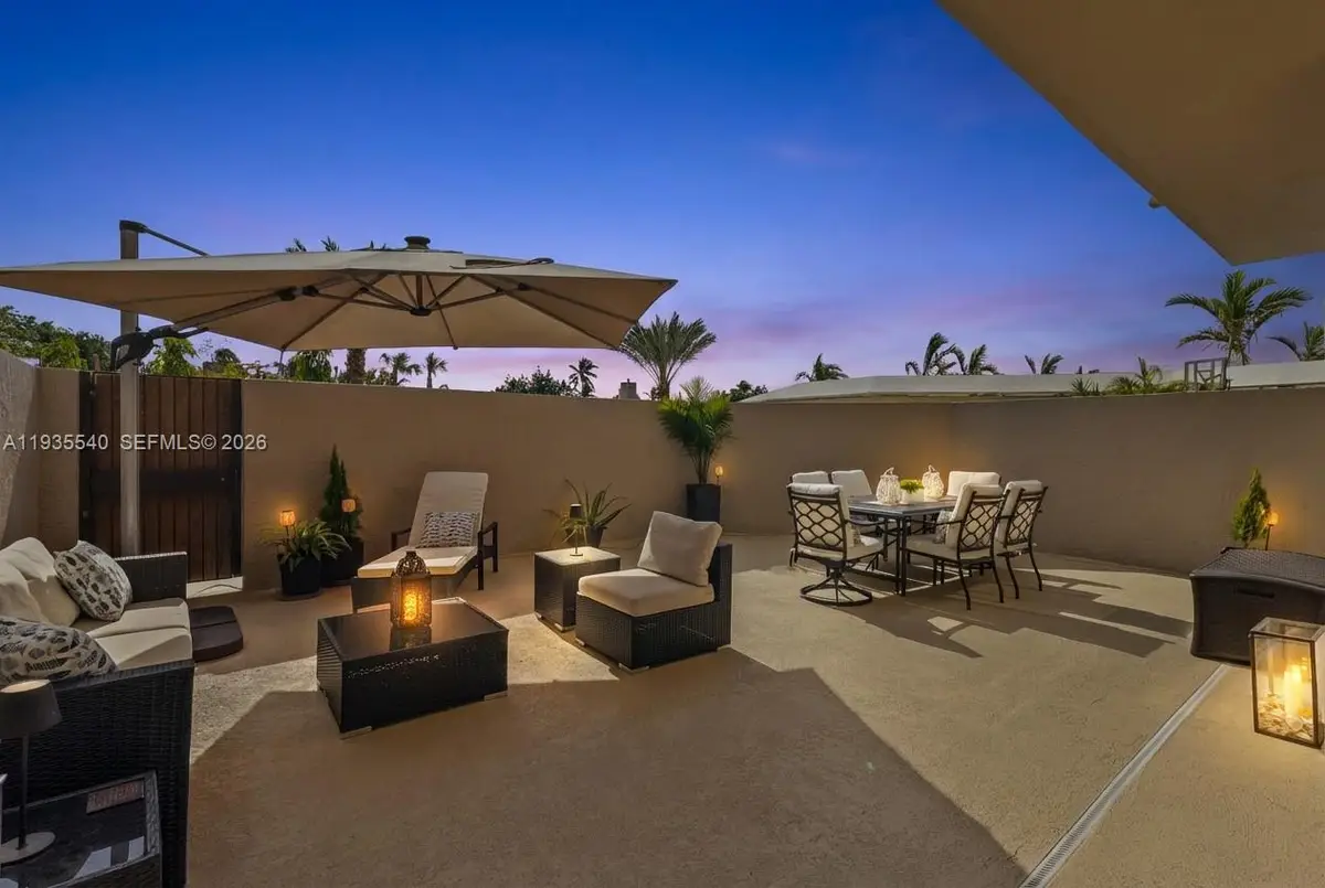 151 Crandon Blvd #127, Key Biscayne, FL 33149 - Image #1