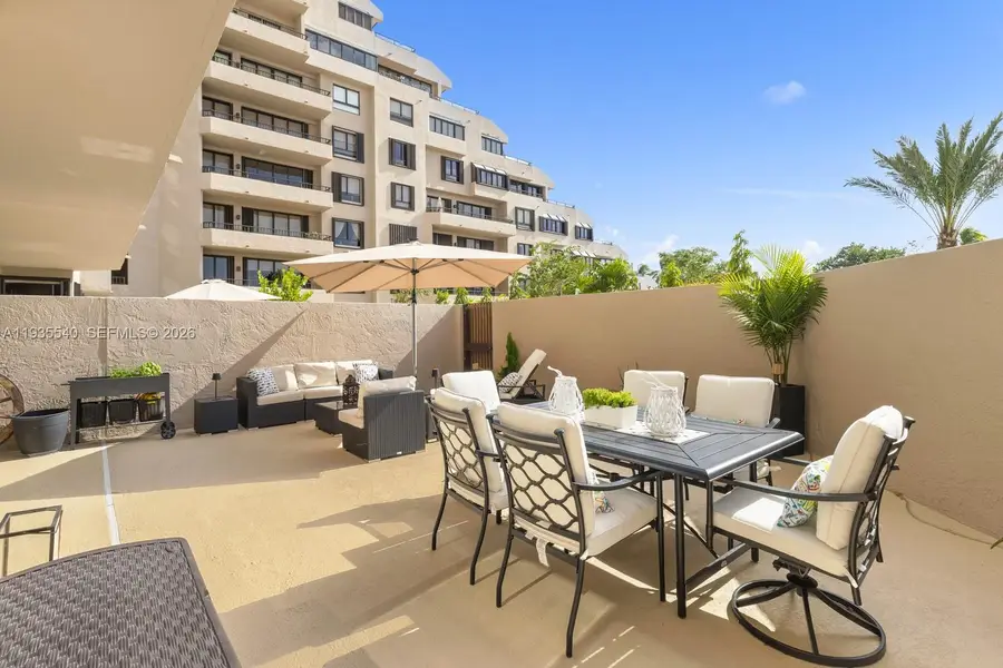 151 Crandon Blvd #127, Key Biscayne, FL 33149 - Image #3