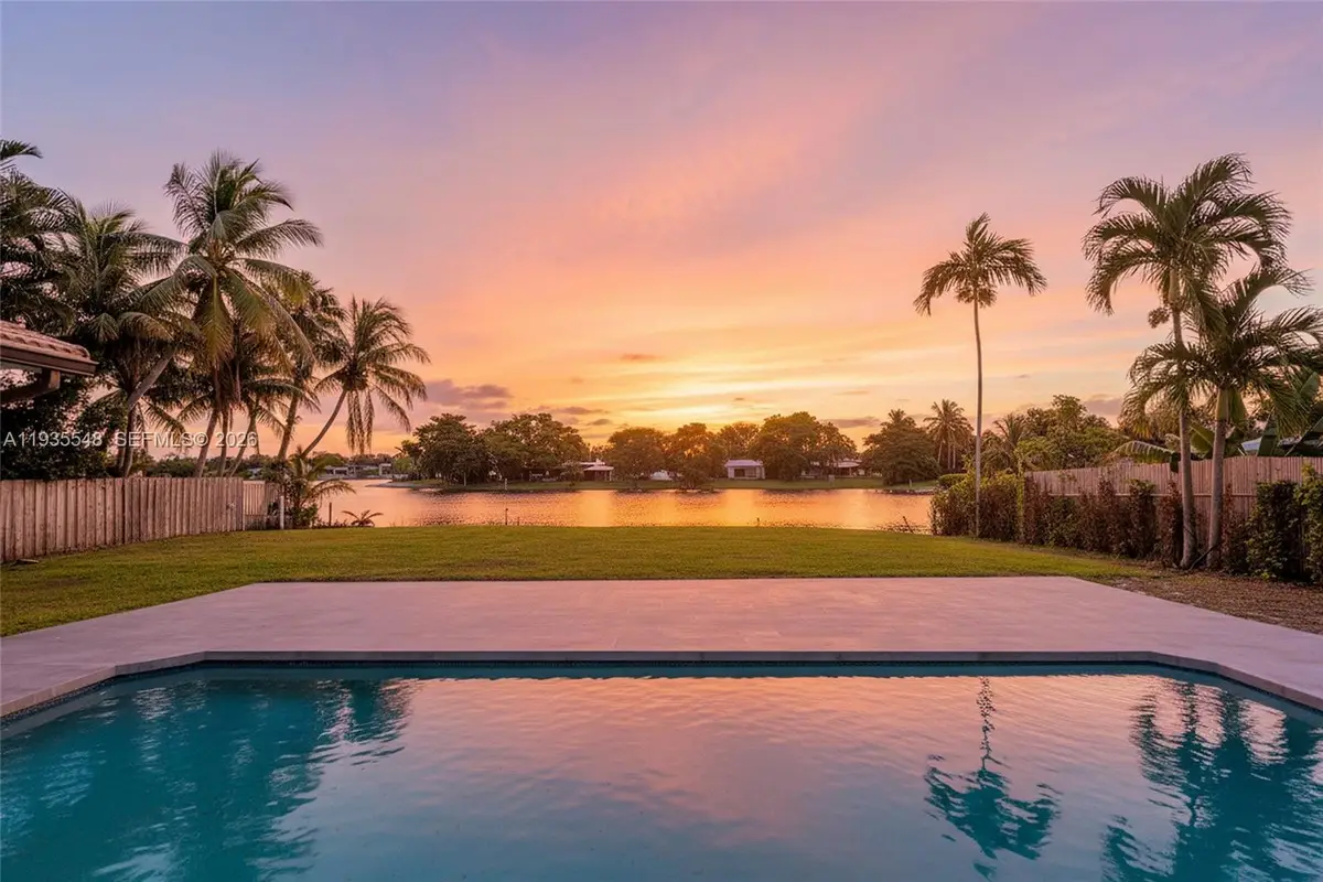 18735 NE 18th Ave, Miami, FL 33179 - Image #1