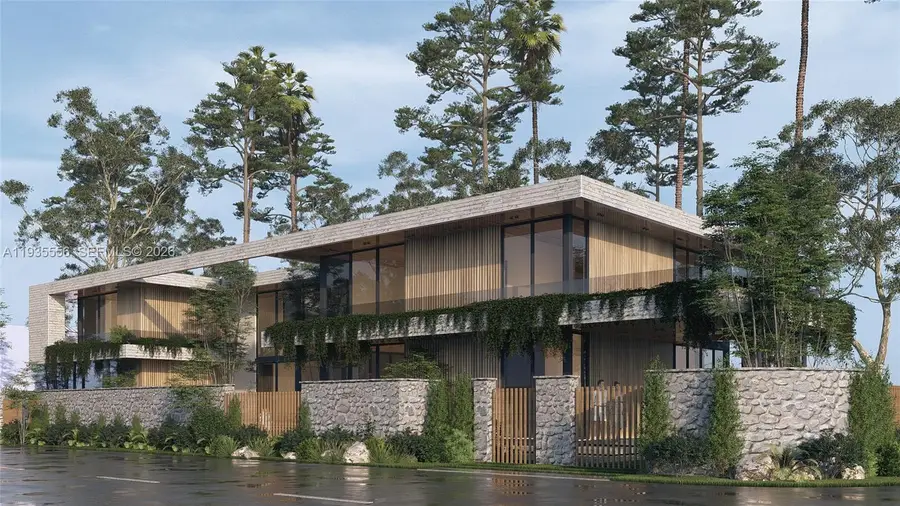 3700 Loquat Ave, Miami, FL 33133 - Image #2